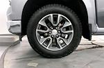 2023 Chevrolet Silverado 1500 Crew Cab 4WD Pickup for sale #X14767 - photo 10