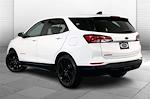2023 Chevrolet Equinox FWD SUV for sale #X14768 - photo 12