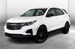 2023 Chevrolet Equinox FWD SUV for sale #X14768 - photo 14