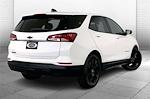 2023 Chevrolet Equinox FWD SUV for sale #X14768 - photo 2