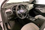 2023 Chevrolet Equinox FWD SUV for sale #X14768 - photo 15