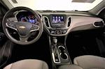 2023 Chevrolet Equinox FWD SUV for sale #X14768 - photo 16