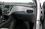 2023 Chevrolet Equinox FWD SUV for sale #X14768 - photo 17