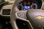 2023 Chevrolet Equinox FWD SUV for sale #X14768 - photo 19