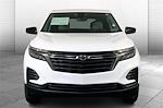 2023 Chevrolet Equinox FWD SUV for sale #X14768 - photo 3