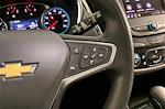 2023 Chevrolet Equinox FWD SUV for sale #X14768 - photo 20