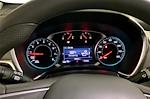 2023 Chevrolet Equinox FWD SUV for sale #X14768 - photo 21