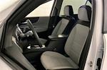 2023 Chevrolet Equinox FWD SUV for sale #X14768 - photo 23