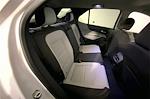 2023 Chevrolet Equinox FWD SUV for sale #X14768 - photo 24