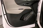 2023 Chevrolet Equinox FWD SUV for sale #X14768 - photo 25
