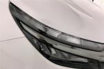 2023 Chevrolet Equinox FWD SUV for sale #X14768 - photo 27