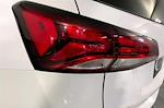 2023 Chevrolet Equinox FWD SUV for sale #X14768 - photo 28