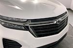 2023 Chevrolet Equinox FWD SUV for sale #X14768 - photo 29