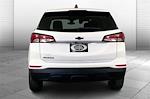 2023 Chevrolet Equinox FWD SUV for sale #X14768 - photo 4