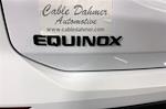 2023 Chevrolet Equinox FWD SUV for sale #X14768 - photo 30
