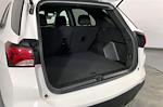 2023 Chevrolet Equinox FWD SUV for sale #X14768 - photo 5