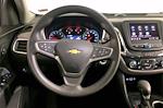 2023 Chevrolet Equinox FWD SUV for sale #X14768 - photo 6