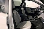 2023 Chevrolet Equinox FWD SUV for sale #X14768 - photo 8