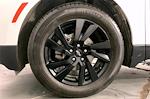 2023 Chevrolet Equinox FWD SUV for sale #X14768 - photo 10