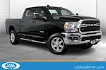 2024 Ram 2500 Crew Cab 4x4 Pickup for sale #X14771 - photo 1
