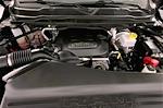 2024 Ram 2500 Crew Cab 4x4 Pickup for sale #X14771 - photo 11