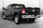 2024 Ram 2500 Crew Cab 4x4 Pickup for sale #X14771 - photo 12