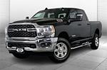 2024 Ram 2500 Crew Cab 4x4 Pickup for sale #X14771 - photo 14