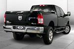 2024 Ram 2500 Crew Cab 4x4 Pickup for sale #X14771 - photo 2