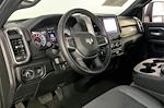 2024 Ram 2500 Crew Cab 4x4 Pickup for sale #X14771 - photo 15