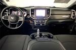 2024 Ram 2500 Crew Cab 4x4 Pickup for sale #X14771 - photo 16