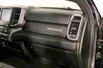 2024 Ram 2500 Crew Cab 4x4 Pickup for sale #X14771 - photo 17