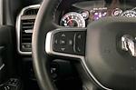 2024 Ram 2500 Crew Cab 4x4 Pickup for sale #X14771 - photo 19