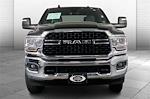 2024 Ram 2500 Crew Cab 4x4 Pickup for sale #X14771 - photo 3
