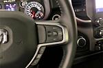 2024 Ram 2500 Crew Cab 4x4 Pickup for sale #X14771 - photo 20