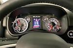 2024 Ram 2500 Crew Cab 4x4 Pickup for sale #X14771 - photo 21