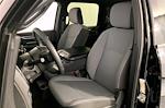 2024 Ram 2500 Crew Cab 4x4 Pickup for sale #X14771 - photo 23