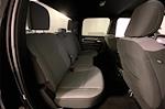 2024 Ram 2500 Crew Cab 4x4 Pickup for sale #X14771 - photo 24