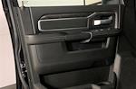 2024 Ram 2500 Crew Cab 4x4 Pickup for sale #X14771 - photo 25