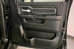 2024 Ram 2500 Crew Cab 4x4 Pickup for sale #X14771 - photo 26