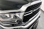 2024 Ram 2500 Crew Cab 4x4 Pickup for sale #X14771 - photo 29