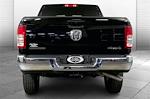 2024 Ram 2500 Crew Cab 4x4 Pickup for sale #X14771 - photo 4