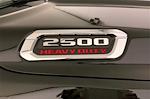 2024 Ram 2500 Crew Cab 4x4 Pickup for sale #X14771 - photo 30