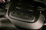 2024 Ram 2500 Crew Cab 4x4 Pickup for sale #X14771 - photo 31