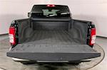 2024 Ram 2500 Crew Cab 4x4 Pickup for sale #X14771 - photo 5
