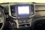 2024 Ram 2500 Crew Cab 4x4 Pickup for sale #X14771 - photo 7