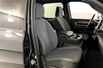 2024 Ram 2500 Crew Cab 4x4 Pickup for sale #X14771 - photo 8
