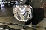 2024 Ram 2500 Crew Cab 4x4 Pickup for sale #X14771 - photo 9
