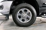 2024 Ram 2500 Crew Cab 4x4 Pickup for sale #X14771 - photo 10