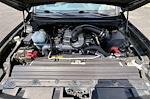 2019 Nissan Titan XD Crew Cab 4x4 Pickup for sale #X14771A - photo 11