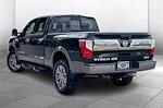 2019 Nissan Titan XD Crew Cab 4x4 Pickup for sale #X14771A - photo 12